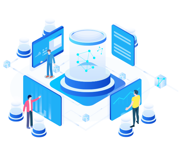 先进的计算机视觉技术