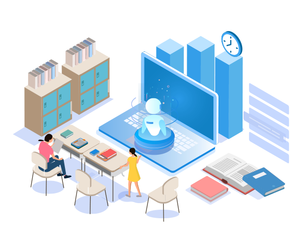 基于深度学习的智能决策