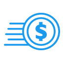 L2+级高速公路驾驶辅助