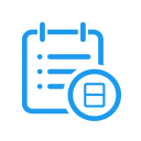 封闭园区自动驾驶